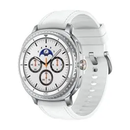 Galaxy Watch 8 Classic