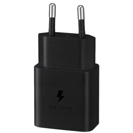 Power adapter USB-C T1510XBEGRU 15W