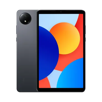 Redmi Pad SE 8.7
