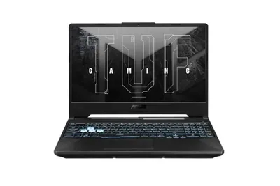 TUF Gaming A15 FA506NF-HN018