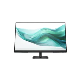 HP 27 327pf B0CG3UT