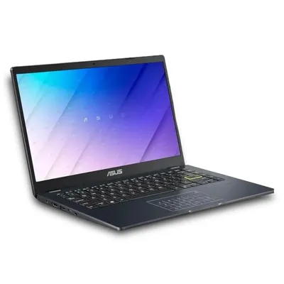 Vivobook E410KA-CL464