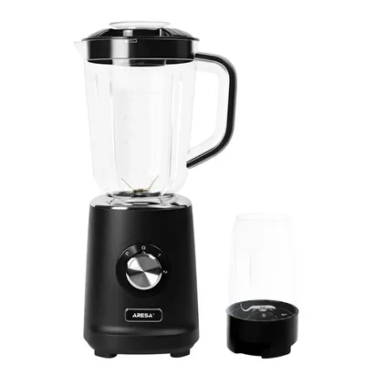 Blender ARESA AR-1135