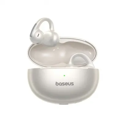 Open-ear headphone Baseus Bowie MC1 Pro Open-Ear True Wireless Cosmic A0102504