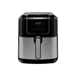 Air fryer Hisense H06AFBS1S3