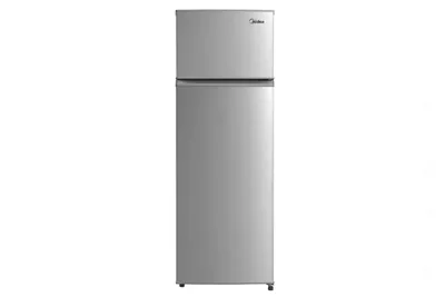 MIDEA MDRT333FGF02