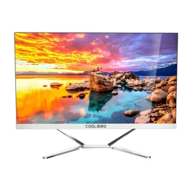 XKN-16240A AIO