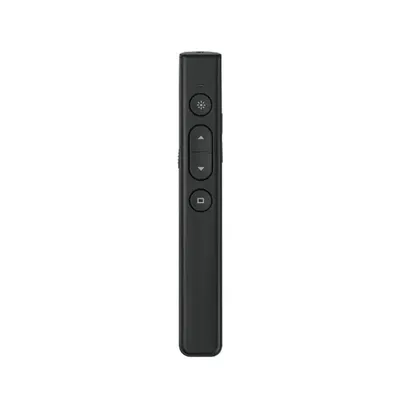 Rapoo XR100 Wireless Presenter