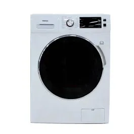 Washing machine Vikass VIKASS VWMC0112 12kg