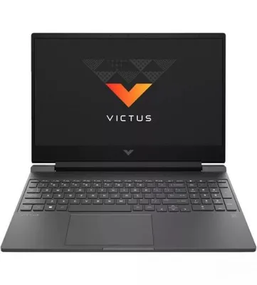 Victus Gaming 15-fa2013dx