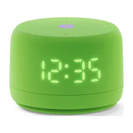Smart speaker Яндекс YNDX-00026GRN
