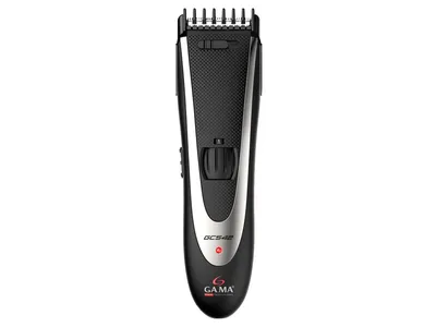 Hair clipper & trimmer GA.MA GC542 SPORT GM0115