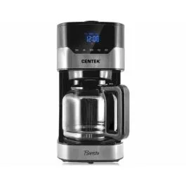 Coffee maker CENTEK CT-1145