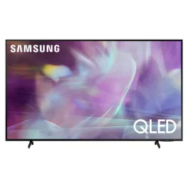 55 QLED 4K Q60AB Smart TV