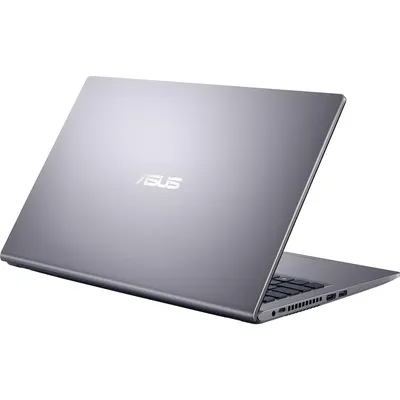 Laptop ASUS VivoBook X515KA-BR111W