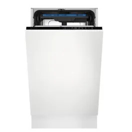 Electrolux EEA913100L