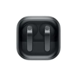 Headphones Samsung Galaxy Buds 4 Pro R640