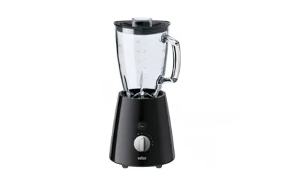 Blender Braun JB3060BK