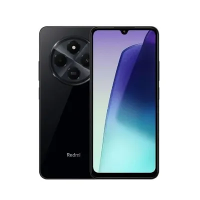 Smartphone Xiaomi Redmi A3 Pro 4 Redmi A3 Pro