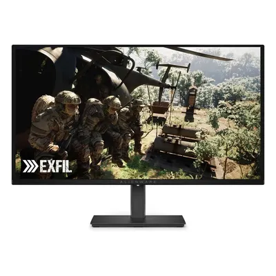 Alienware 27 240Hz QD-OLED AW2726DM