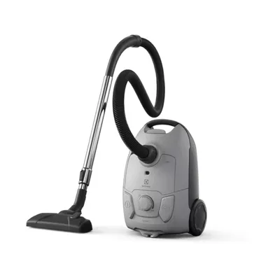 Vacuum cleaner Electrolux EB31C1UG
