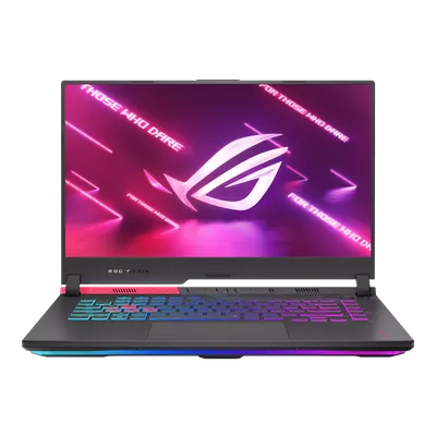Laptop Rog Strix G513QY