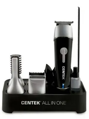 Hair clipper CENTEK CT-2132