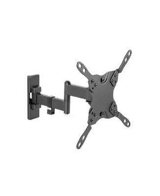 Stand for TV SKILLTECH SH23P