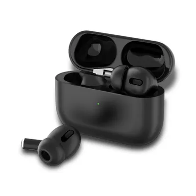 Earbuds Green Lion True Wireless Earbuds Pro