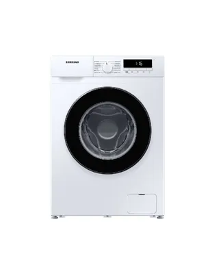 Washing machine Samsung WW70T301MBW LE