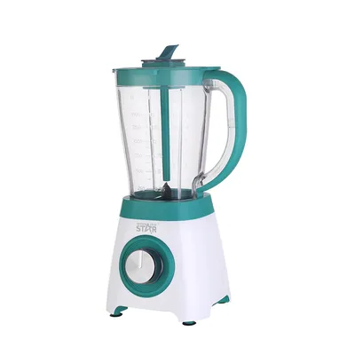 Blender Winning Star ST-5592