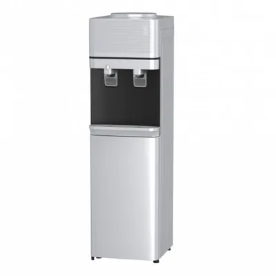 Water dispenser FISHER FWD1007G