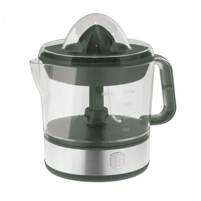 BERLINGER HAUS BH 9720