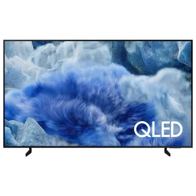TV QE75Q8FRU 2025