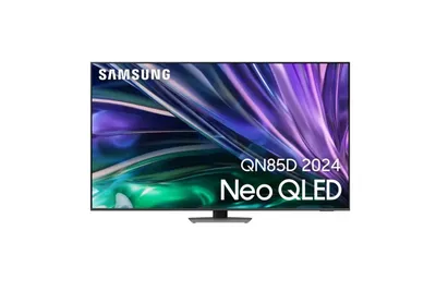Smart TV Samsung QE65QN85DBUXRU