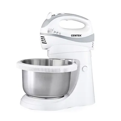 Mixer CENTEK CT-1107