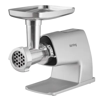 KMG 0604 X