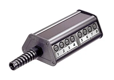 Neutrik NSB2A