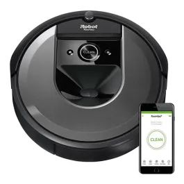 Robot Vacuum iRobot Roomba i7