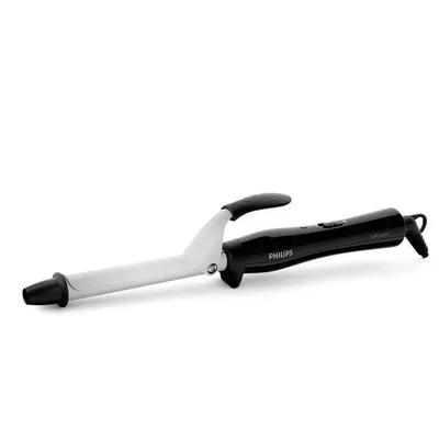 Hair styler BHB862 00