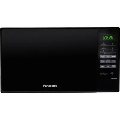 NN-ST25HBZUE