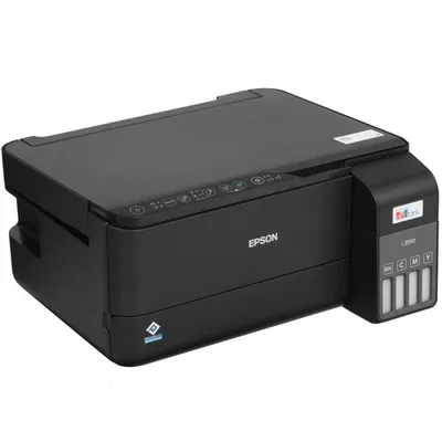 Epson EcoTank L3350