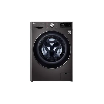 Washing machine LG F4V9RCP2E