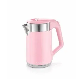 Electric kettle Sokany Electric kettle 2.3L SK-SH-0702