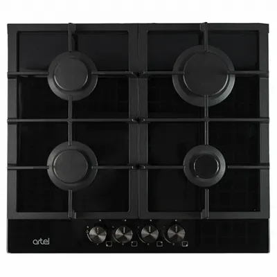 Cooktop Artel Premio A64-0720