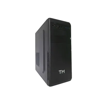 Thermal Master G173