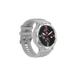 Smart watch Lion Adventure