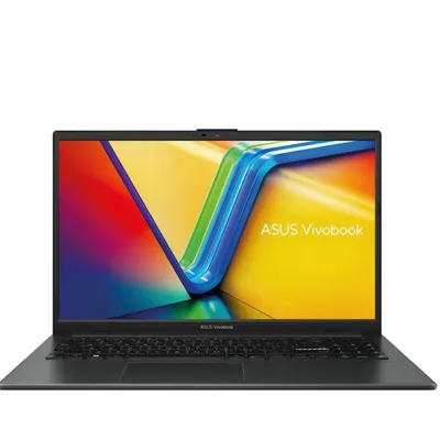 Laptop Vivobook Go 15 E1504FA-BQ2909