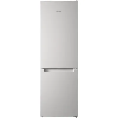 Refrigerator Indesit ITS 4180 W