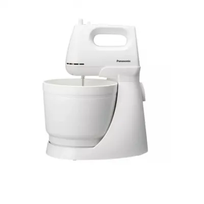 Mixer with Bowl MK-GB3WTN